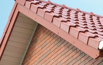 Calmore fascia repair quotes