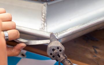 disadvantages of Calmore lead roofing