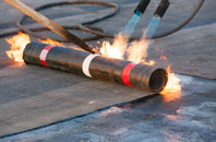 free Calmore roof quotes