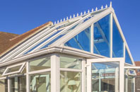 Calmore conservatory roof repairs