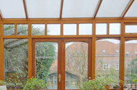 free Calmore conservatory roof repair quotes