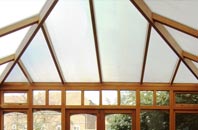 Calmore conservatory repair companies