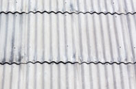 Calmore corrugated roof quotes
