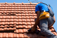 Calmore urgent roof repairs