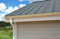 Calmore fascia repair