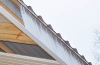 find rated Calmore fascia repair companies