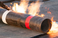 free Calmore re-felting quotes