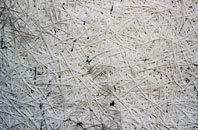 free Calmore fibreglass roof quotes