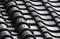 Calmore plastic roof quotes