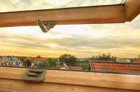 rated Calmore roof window companies