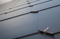 free Calmore slate tile quotes