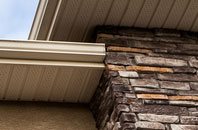 free Calmore soffit repair quotes